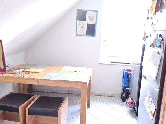 Wohnung zur Miete, for rent at Dresden, Plauen (Kantstr.),, (01187), Germany