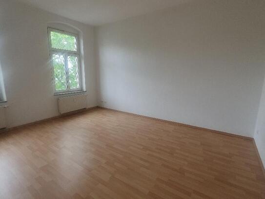 Wohnung zur Miete, for rent at Chemnitz, (09111), Zentrum 011,, Germany