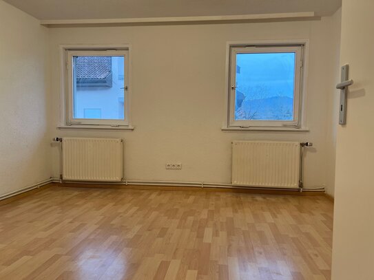 Kaltmiete zzgl. Nebenkosten, for rent at Wehr, Wehr (79664), Germany