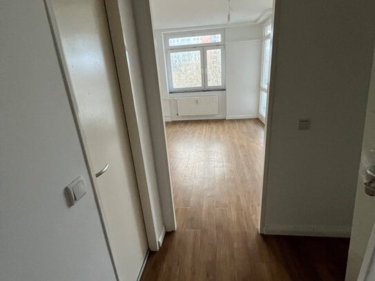 Wohnung zur Miete, for rent at Lichterfelde,, Berlin, (12207), Germany