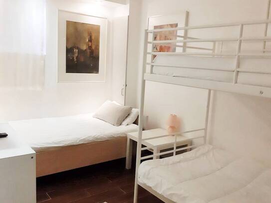 Wohnung 35 m² 890 € zur Miete Züttlinger Strasse 0,Rot,Stuttgart(70437)