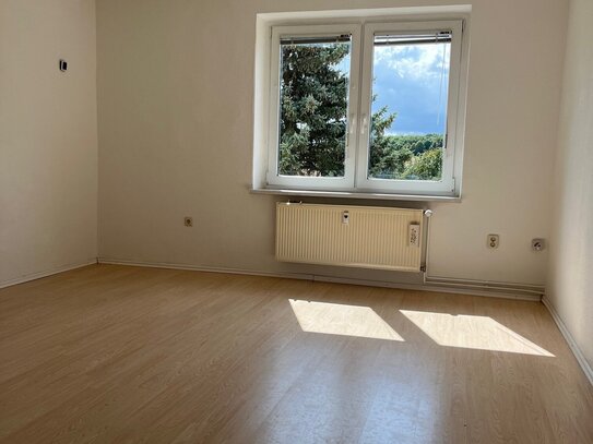 Wohnung zur Miete, for rent at Gielow, (17139), Gielow,, Germany