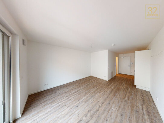 Wohnung zur Miete, for rent at (90459), Galgenhof,, Nürnberg, Germany