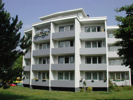 Wohnung zur Miete, for rent at Dollersweg,, Dortmund, (44319), Germany