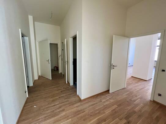 Kaltmiete zzgl. Nebenkosten, for rent at Leonhardstraße 29 , Gostenhof , Nürnberg (90443)