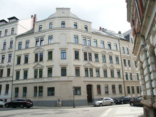 Wohnung zur Miete, for rent at (09130), Sonnenberg 211,, Chemnitz, Germany