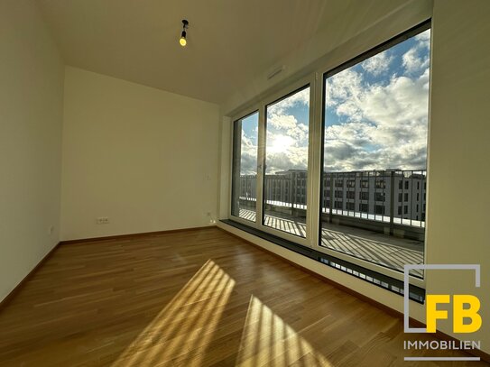 Kaltmiete zzgl. Nebenkosten, for rent at Fulda (36037), Germany