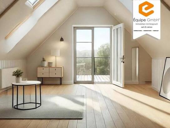 Kaltmiete zzgl. Nebenkosten, for rent at Dohnaer Straße 21 , Heidenau (01809)