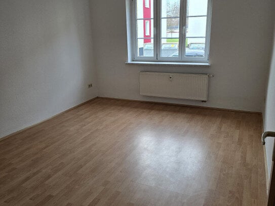 Wohnung zur Miete, for rent at Magdeburg, (39112), Jordanstraße,, Germany