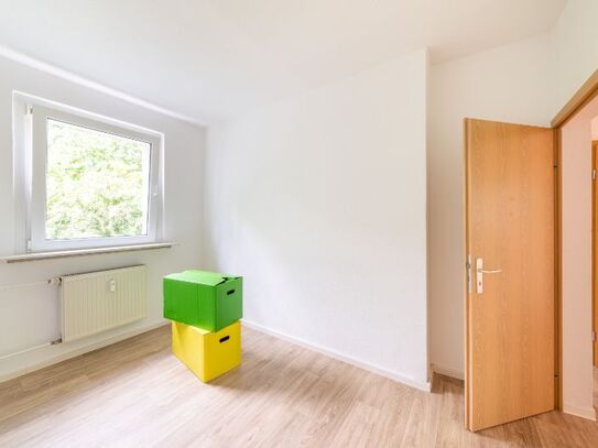 Wohnung zur Miete, for rent at Nördliche Neustadt,, (06122), Halle, Germany