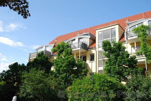 Wohnung zur Miete, for rent at (01279), Dresden, Tolkewitz (Wehlener Str.),, Germany