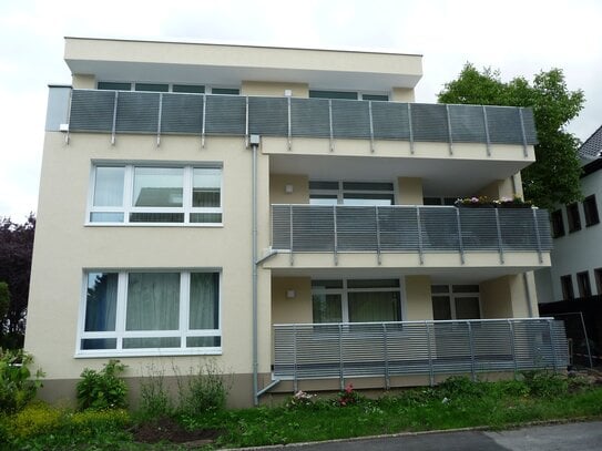 Wohnung zur Miete, for rent at Westfalendamm - Nord,, (44135), Dortmund, Germany