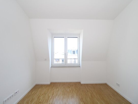 Kaltmiete zzgl. Nebenkosten, for rent at Dresden (01139), Germany