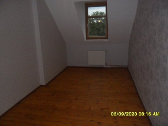 Wohnung zur Miete, for rent at Lutherviertel 221,, Chemnitz, (09126), Germany