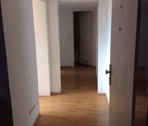 Wohnung zur Miete, for rent at (57078), Geisweid - Ruhrst / Hoher Rain,, Siegen, Germany