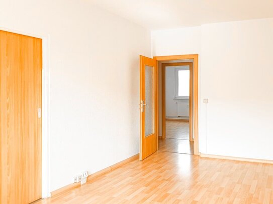 Wohnung zur Miete, for rent at Eckersbach 251,, Zwickau, (08066), Germany