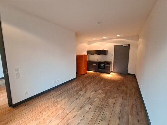 Wohnung zur Miete, for rent at Uhlenhorst,, Hamburg-Uhlenhorst, (22085), Germany