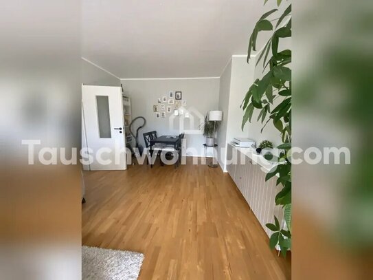 Wohnung zur Miete · Tauschwohnung, for rent at Neustadt - Nord,, (50670), Köln, Germany