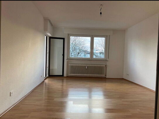 Wohnung zur Miete, for rent at (60388), Frankfurt Bergen-Enkheim, Bergen-Enkheim,, Germany