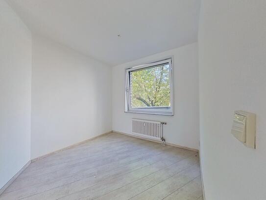 Wohnung zur Miete, for rent at Gelsenkirchen, Altstadt,, (45879), Germany