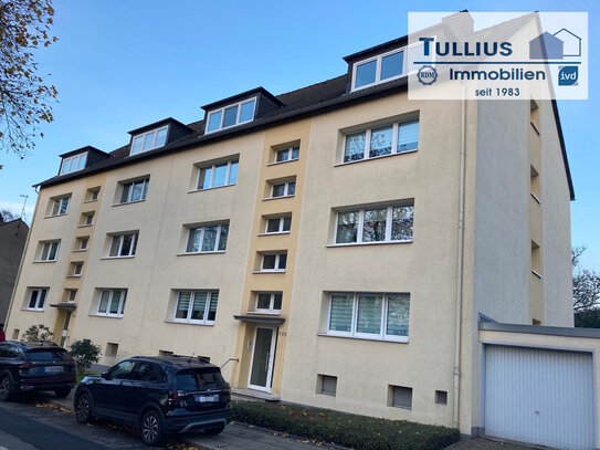 Wohnung zur Miete, for rent at Essen, (45326), Altenessen-Süd,, Germany