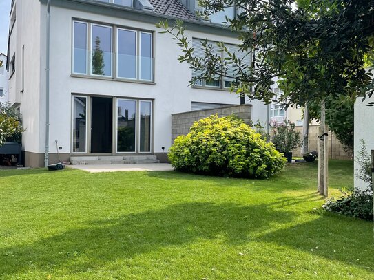 Heizkosten, for rent at Ingelheim am Rhein (55218), Germany