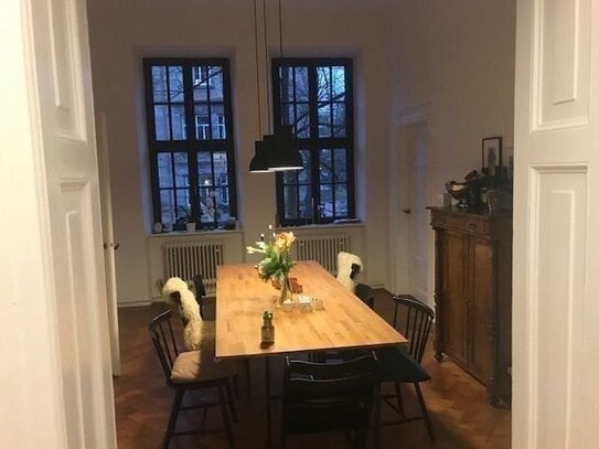 Nebenkosten, for rent at Nürnberg (90419), Germany