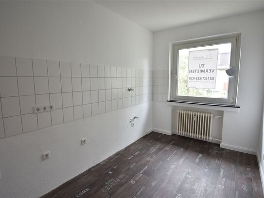 Wohnung zur Miete, for rent at Duisburg, (47169), Röttgersbach,, Germany