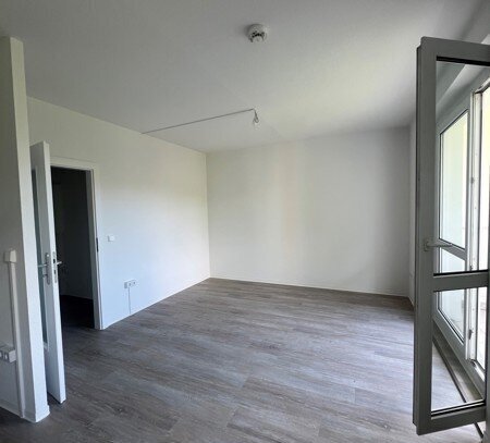 Wohnung zur Miete, for rent at Dresden, Seidnitz-Nord (Schlottwitzer Str.),, (01277), Germany