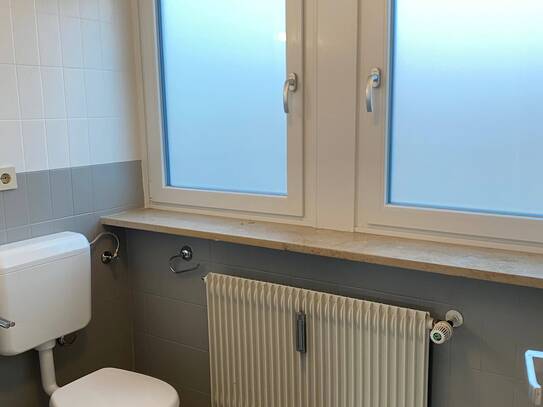 Kaltmiete zzgl. Nebenkosten, for rent at Bamberg , Bamberg (96047)