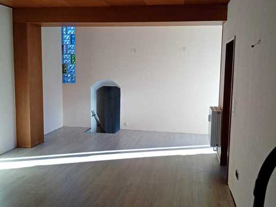 Wohnung zur Miete, for rent at (Alt-) Siegen - Rosterberg,, (57074), Siegen, Germany