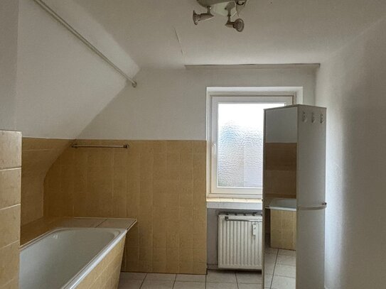 Wohnung zur Miete, for rent at Braunschweig, Ölper,, (38114), Germany