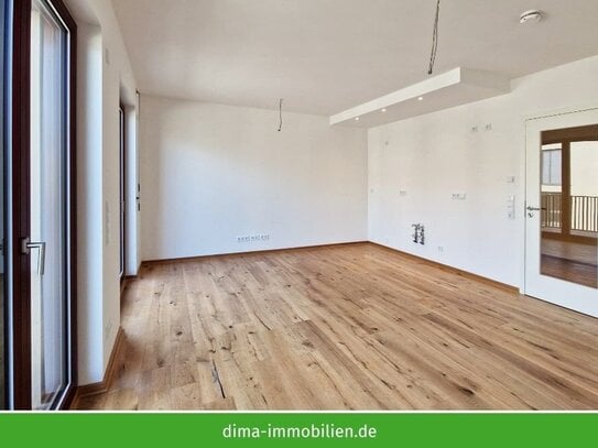 Kaltmiete zzgl. Nebenkosten, for rent at Leipzig (04289), Germany