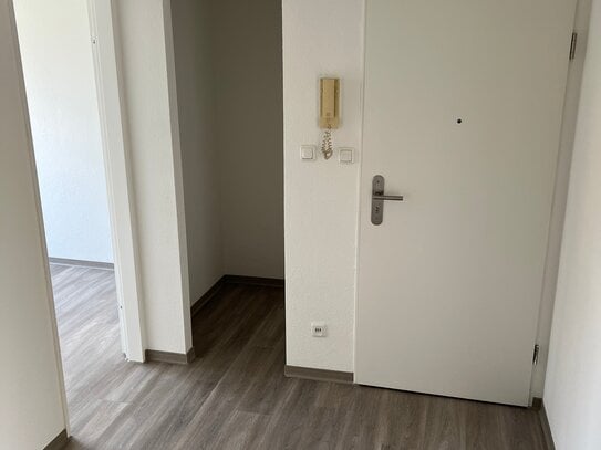 Kaltmiete zzgl. Nebenkosten, for rent at Oyten, Oyten (28876), Germany