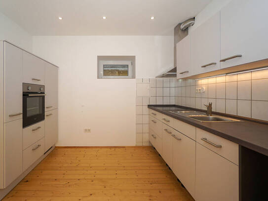 Kaltmiete zzgl. Nebenkosten, for rent at Friedewald , Moritzburg / Friedewald (01468)