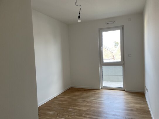 Penthouse zur Miete, for rent at Köln, Zollstock,, (50968), Germany