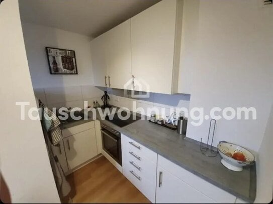 Wohnung zur Miete · Tauschwohnung, for rent at Köln, (50935), Lindenthal,, Germany