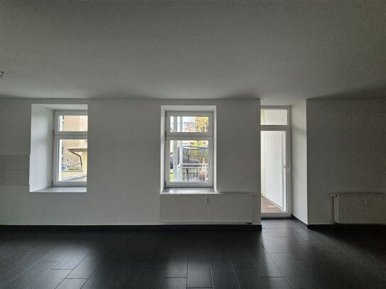 Wohnung zur Miete, for rent at Sonnenberg 212,, Chemnitz, (09130), Germany