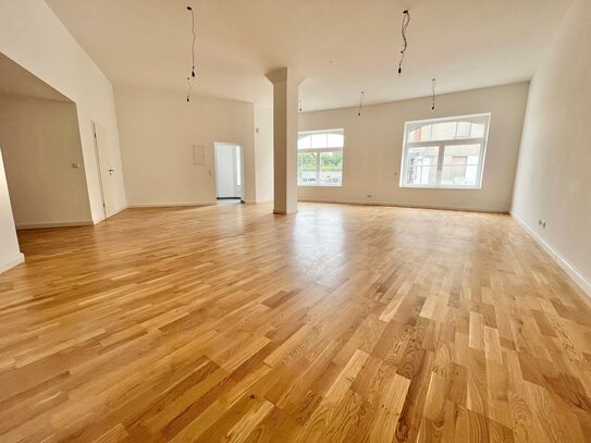 Loft zur Miete, for rent at Essen, (45257), Kupferdreh,, Germany