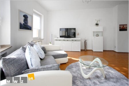 Wohnung zur Miete · Wohnen auf Zeit, for rent at Düsseldorf, (40210), Friedrichstadt,, Germany