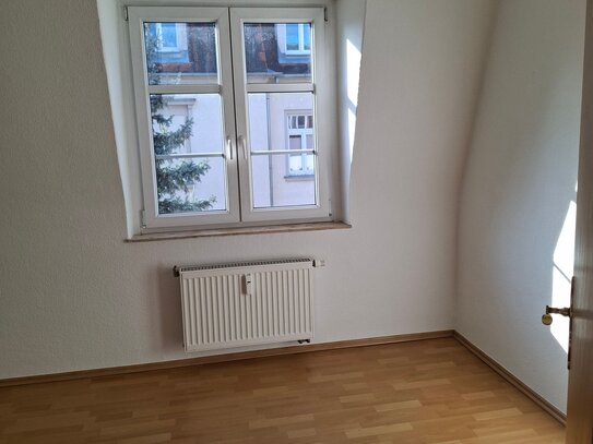 Wohnung zur Miete, for rent at (01157), Dresden, Cotta (Grillparzerplatz),, Germany