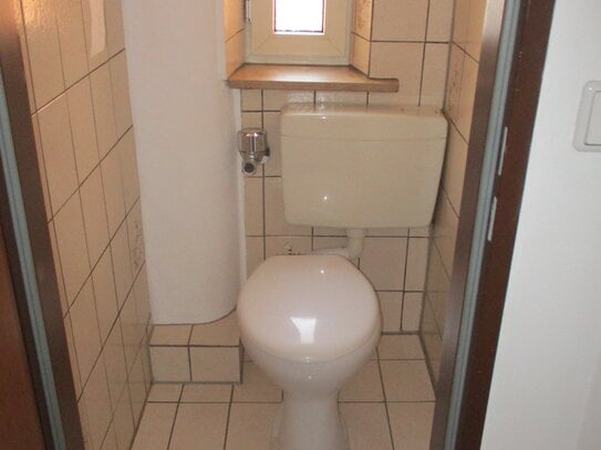 Wohnung zur Miete, for rent at Eberhardshof,, (90429), Nürnberg, Germany