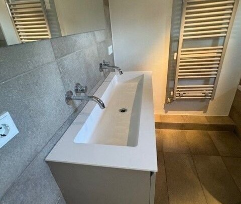 Loft zur Miete, for rent at Giesing,, München, (81545), Germany