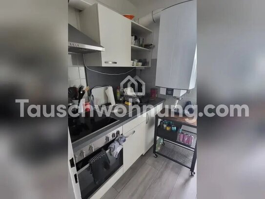 Wohnung zur Miete · Tauschwohnung, for rent at (70563), Stuttgart, Vaihingen - Mitte,, Germany