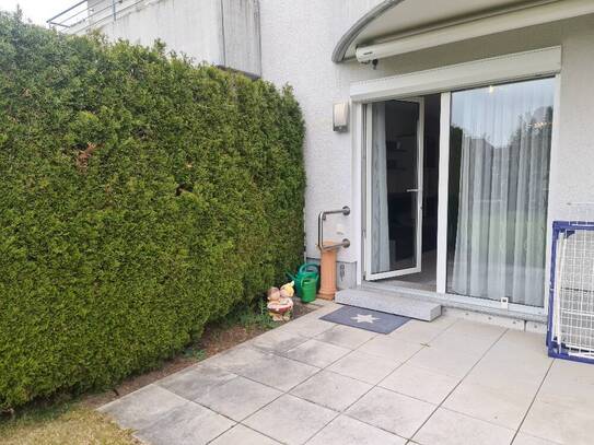 Kaltmiete zzgl. Nebenkosten, for rent at Zündorf , Köln (51143)