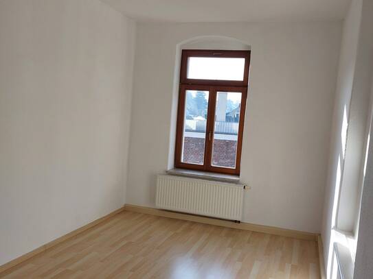 Kaltmiete zzgl. Nebenkosten, for rent at Marktstr. 6 , Olbernhau , Olbernhau (09526)