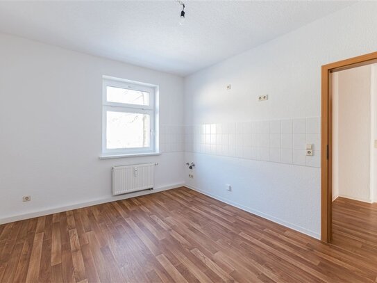 Kaltmiete zzgl. Nebenkosten, for rent at Chemnitz (09131), Germany