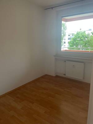 Immobilie in Straubing