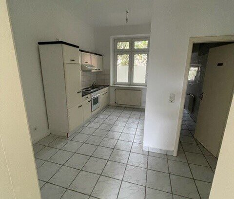 Wohnung zur Miete, for rent at Dortmund, (44263), Phönix-West,, Germany