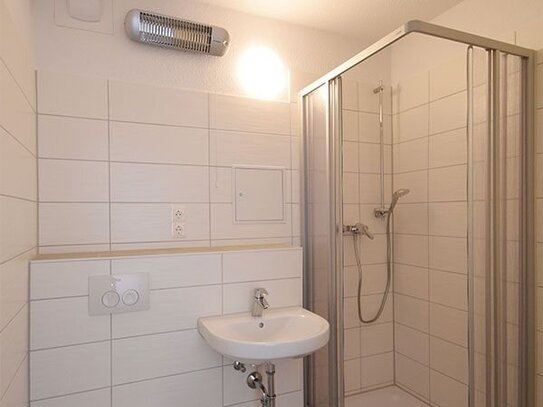 Nebenkosten, for rent at Halle (06120), Germany